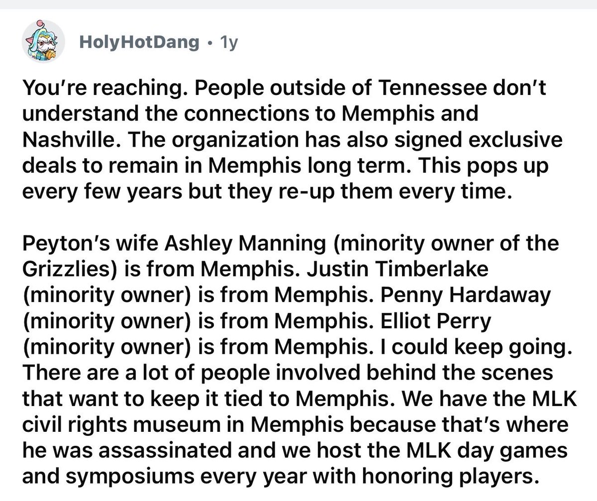 Terry Mills tweet media