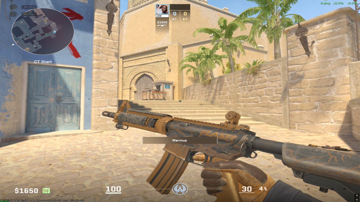 mexon 🦈 tweet media