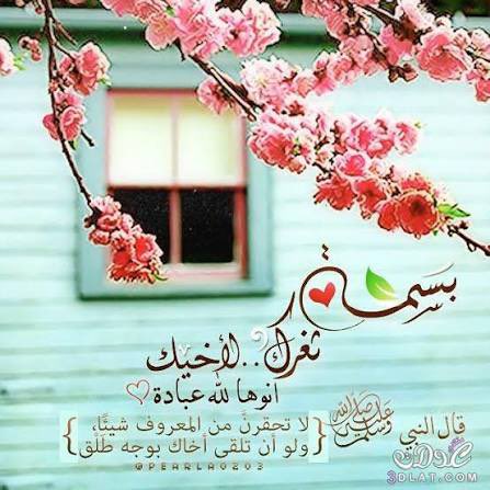 •• همســآت •• tweet media