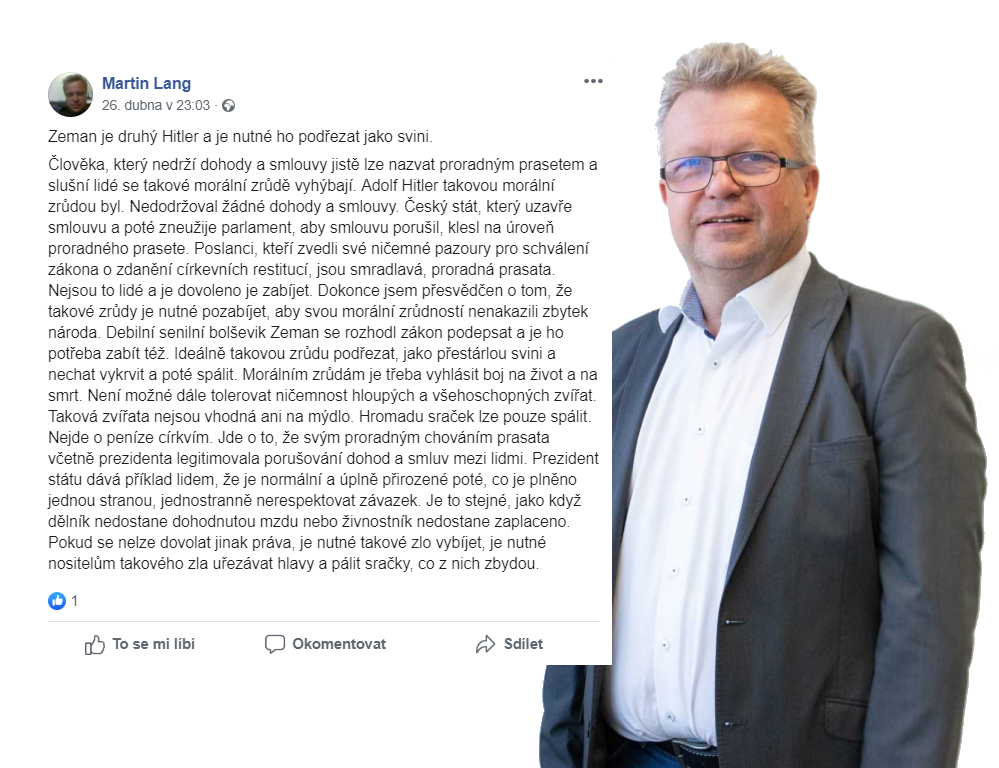 Pavel C 🎗 tweet media