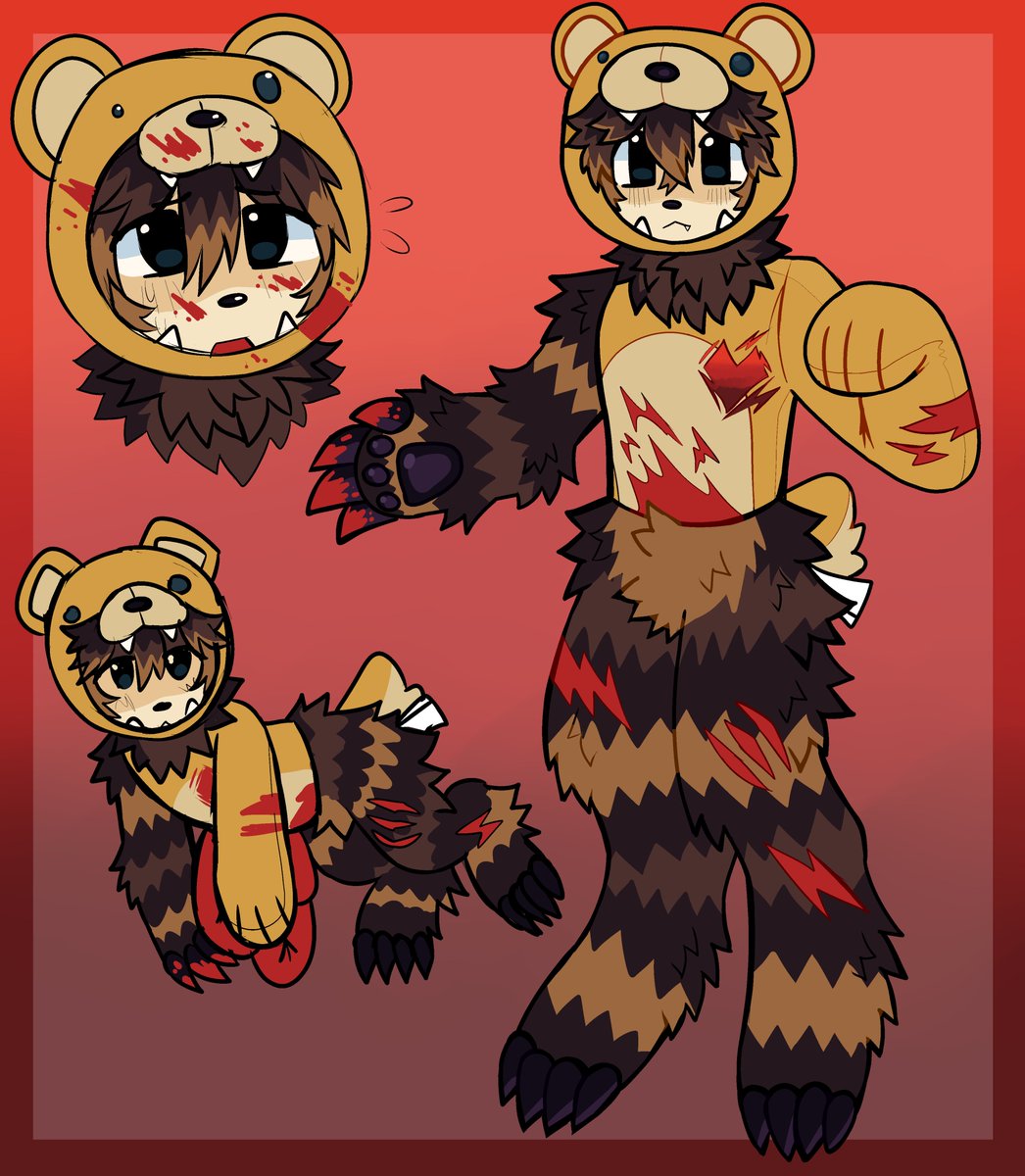 ♛ ᴍᴏʀᴏɴ | ʀᴜʟᴇʀ ᴏғ ᴇᴠᴇʀʏᴛʜɪɴɢ.♛ tweet media