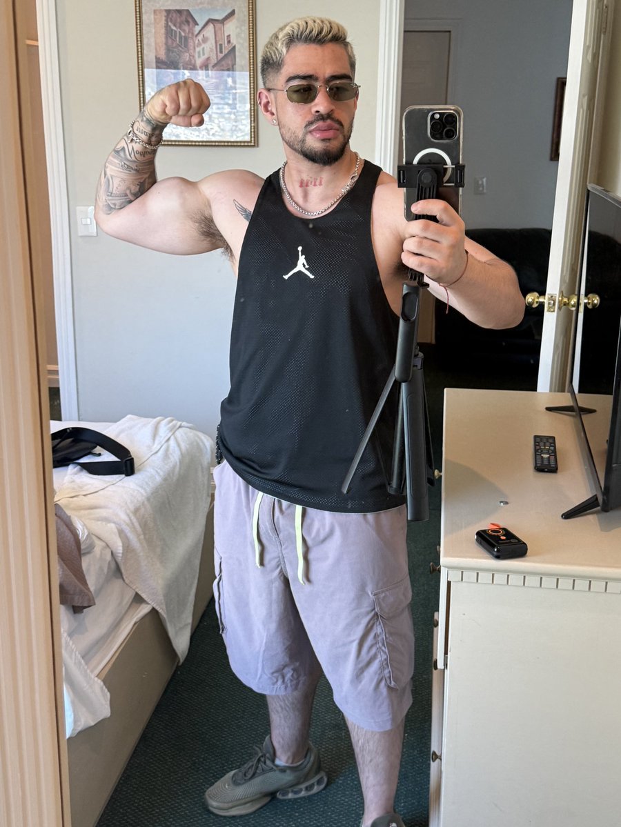 Pablo Adrián tweet media