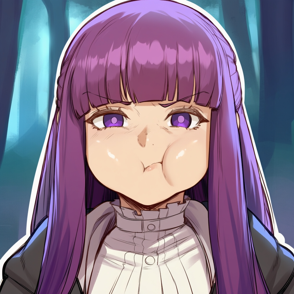 Mr. Creampilations tweet media