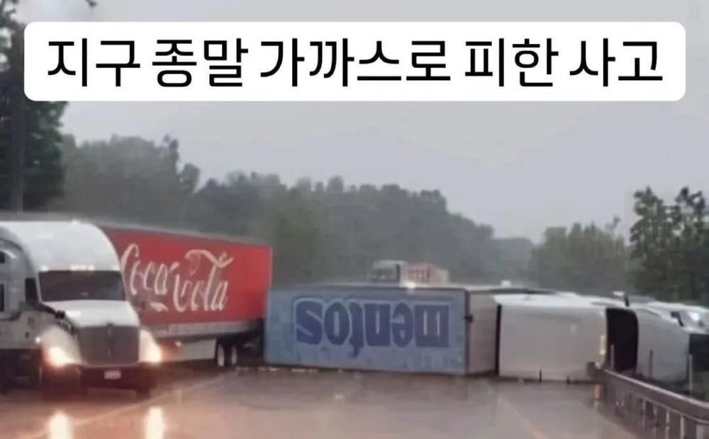 3대500냥 tweet media