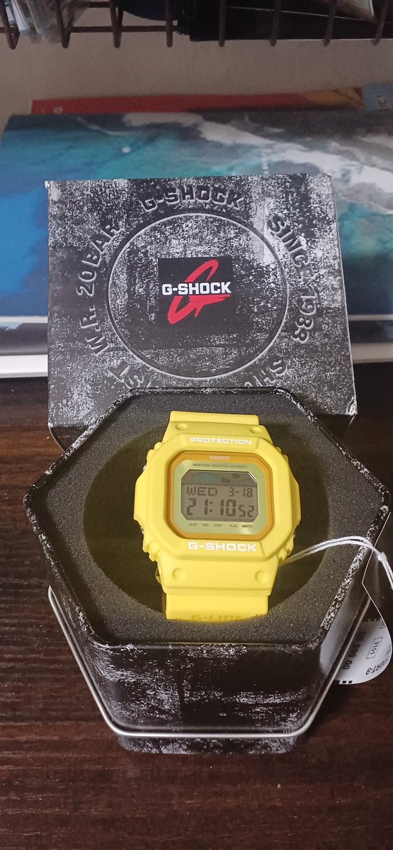 やってぃー tweet media