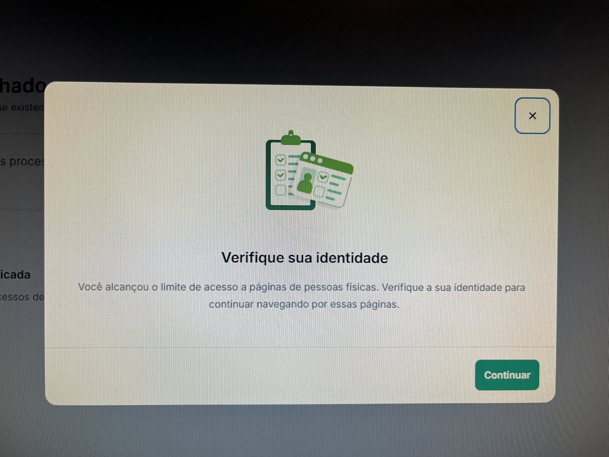 Queria saber pq raios os adolescente iriam ficar entrando pra checar processo?? É isso galera, nem o <a href="/Jusbrasil/">Jusbrasil</a> a gente consegue acessar mais, obrigada <a href="/Felcca/">Felca</a> seu verme maldito 
#felca #LEIFELCANÃO