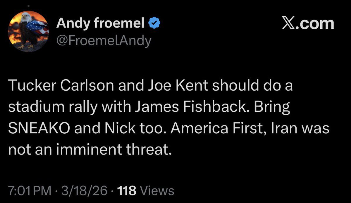 Max 📟 tweet media