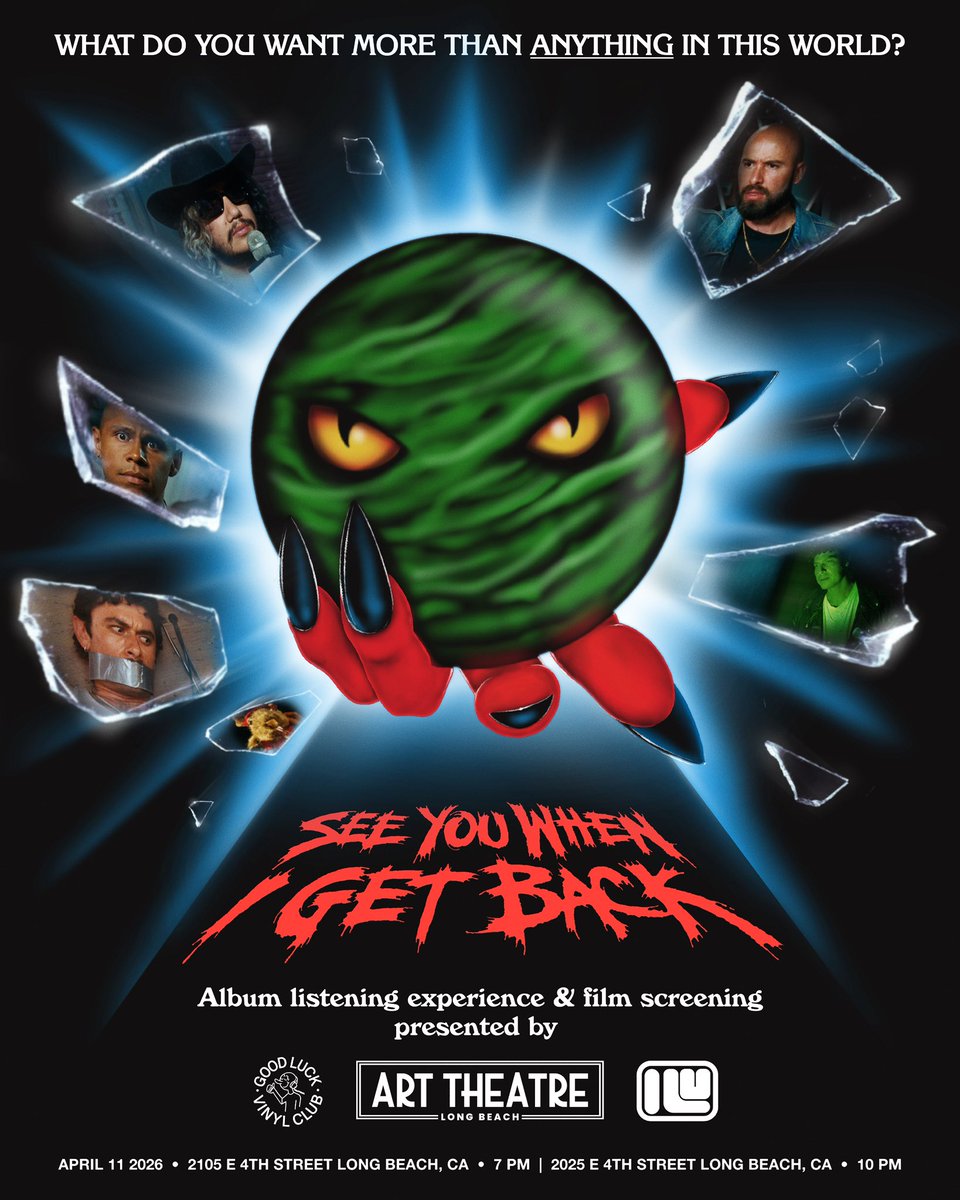 Inner Wave tweet media