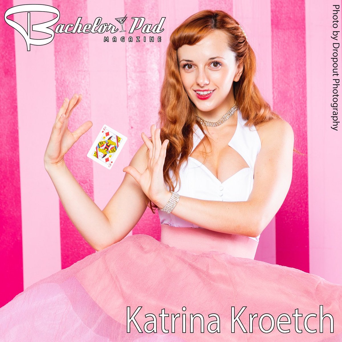 Bachelor Pad tweet media