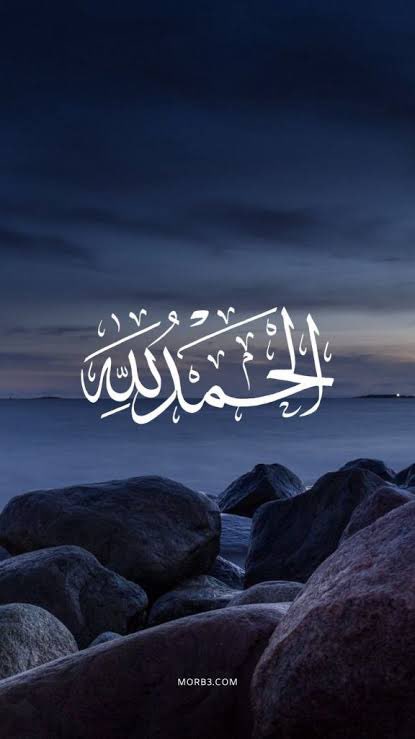 •• همســآت •• tweet media