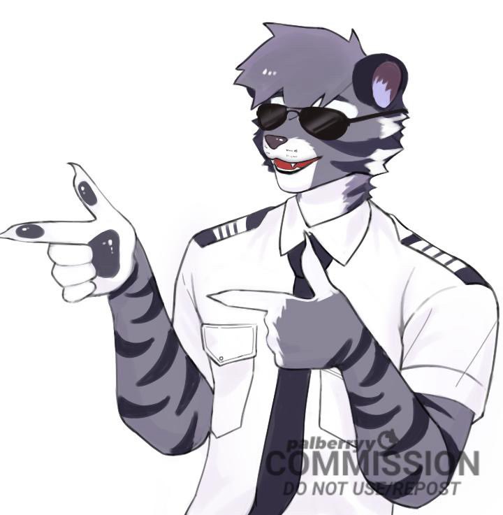 Vik 🔜 MP, MFF tweet media