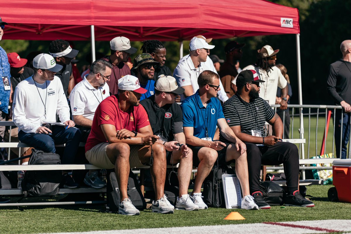 Stanford Elite tweet media