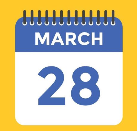 See you <a href="/sjcitymarket/">SJ City Market</a> on Saturday March 28 #trinifood #vegan #vegetarian #chicken #beef