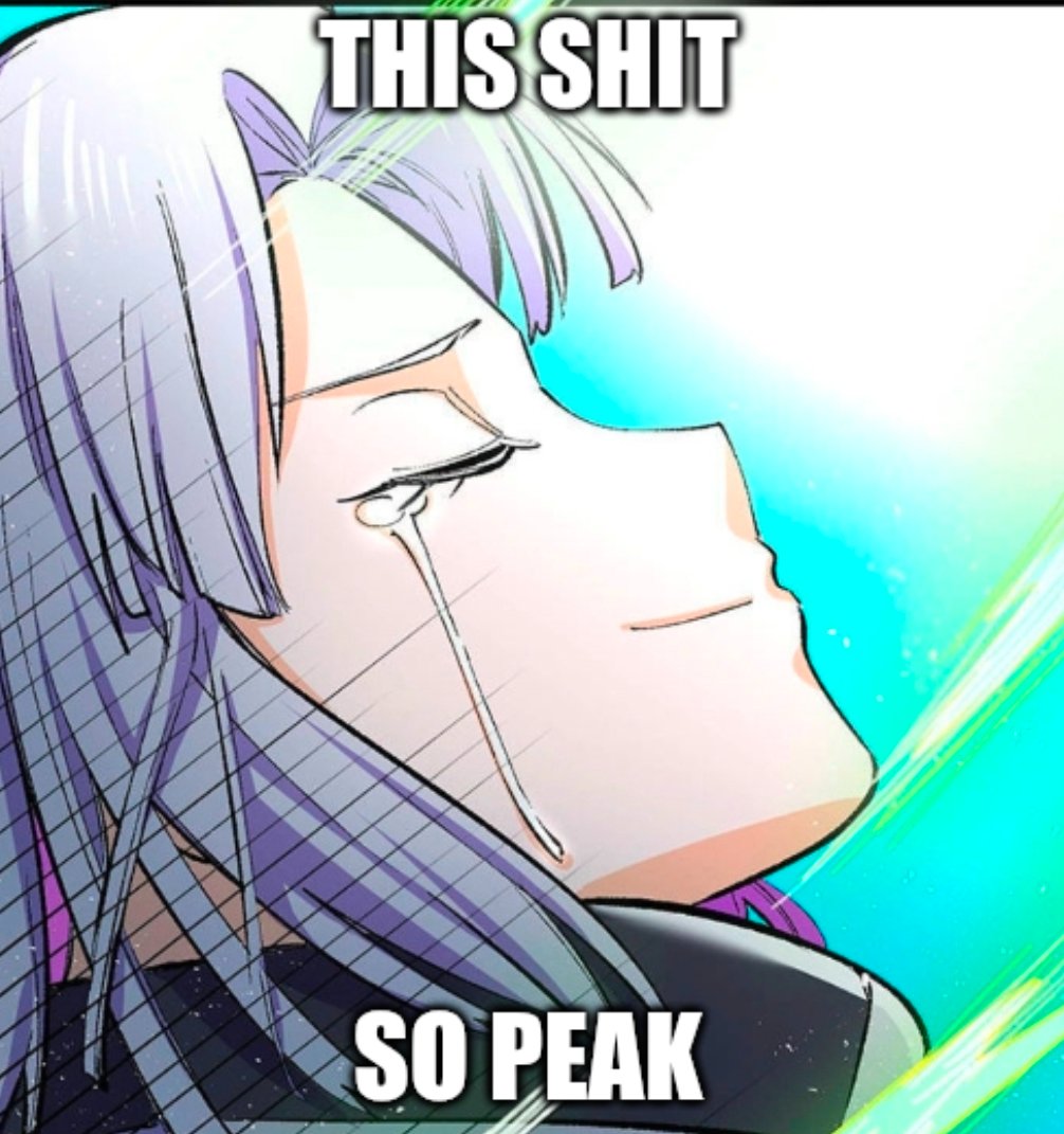 FreeVee📺 tweet media