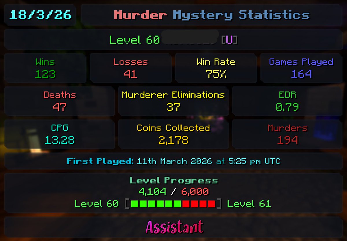 𝓢𝓸𝓡𝓪❄✨ tweet media