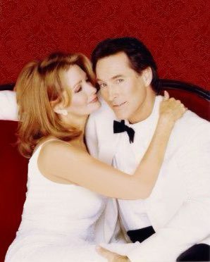 Jenna Moore tweet media