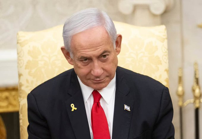 Kadir Mutlu tweet media