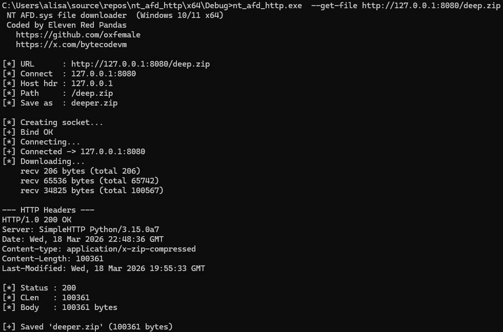 eleven red pandas tweet media