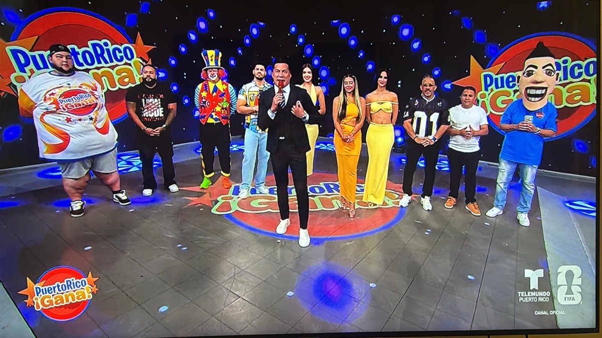 Cruz Roja PR tweet media