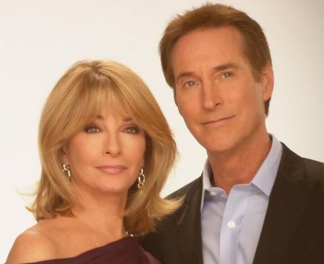 Jenna Moore tweet media