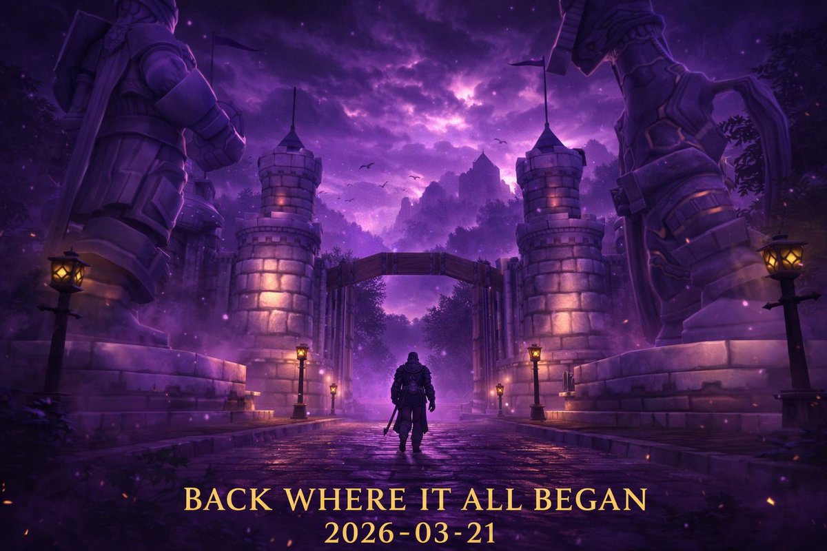 𝗡𝗼𝗫𝘀𝘄𝗲 tweet media