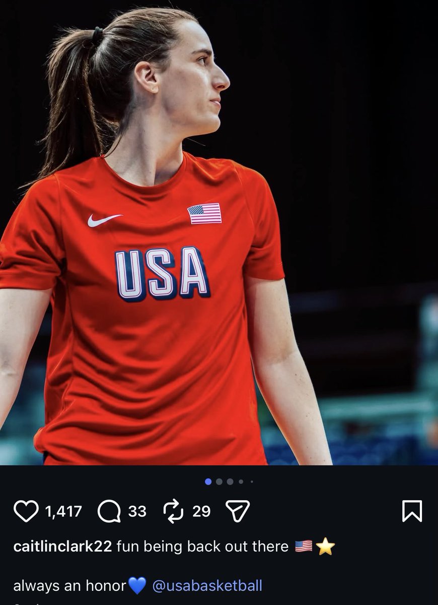 correlation tweet media