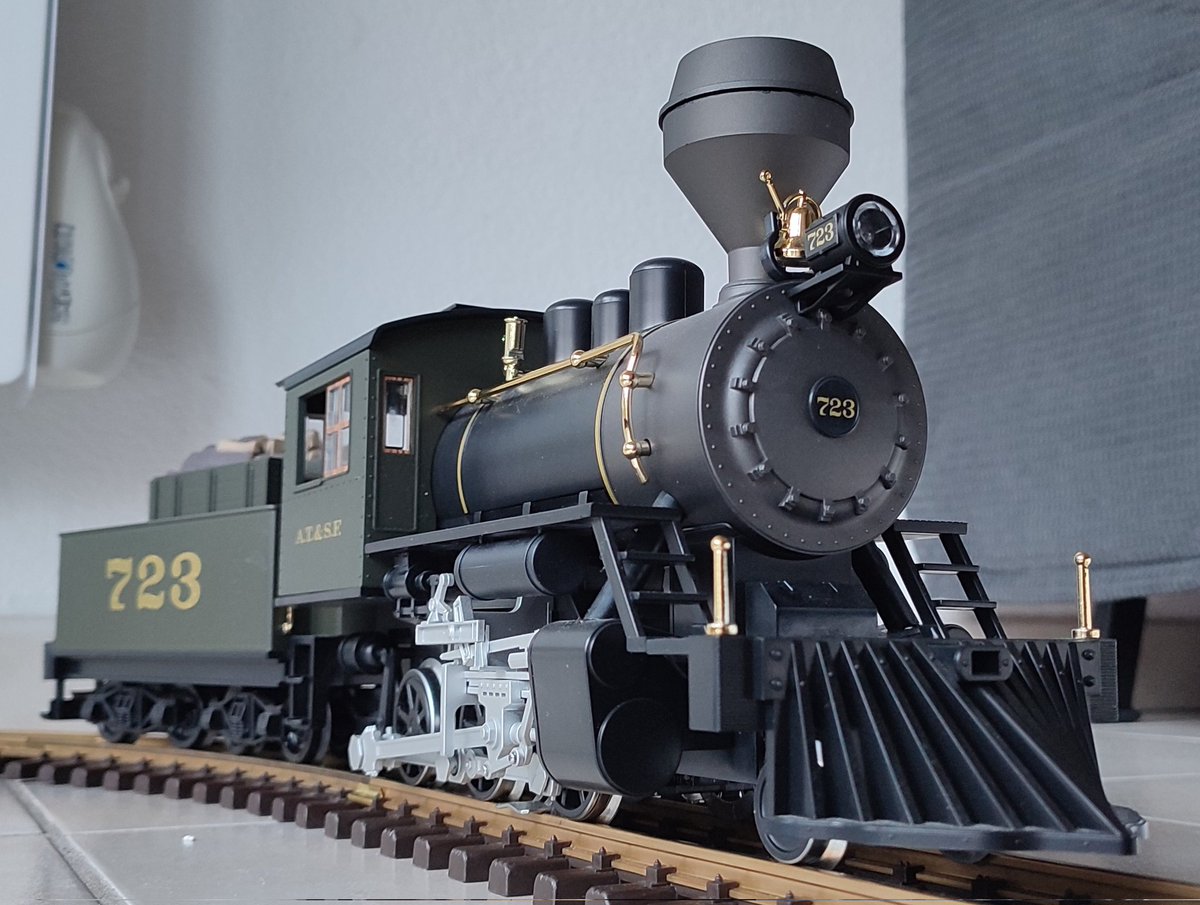 Max & Steamer tweet media