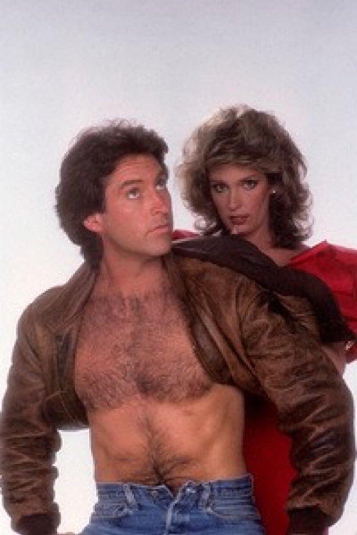 Jenna Moore tweet media