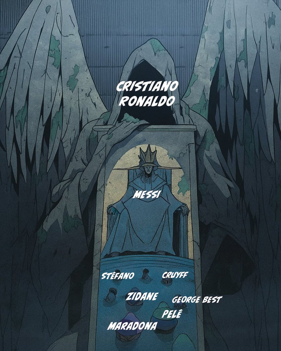 Memes vs. Football tweet media