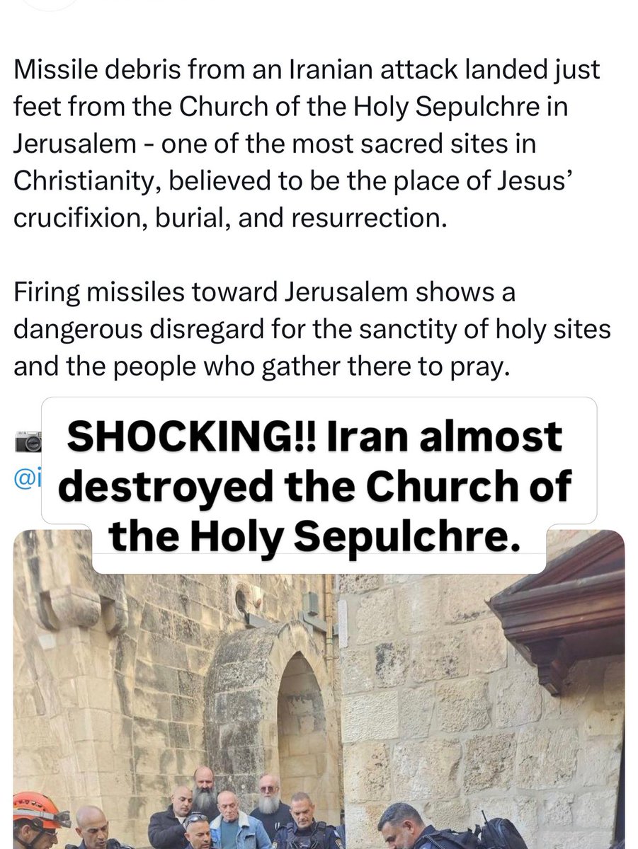 Rabbi Shmuley tweet media