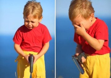 Julián Toro 🇨🇴🇵🇸 tweet media