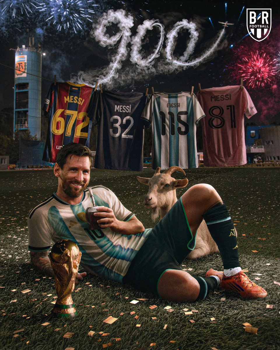 Sudanalytics tweet media