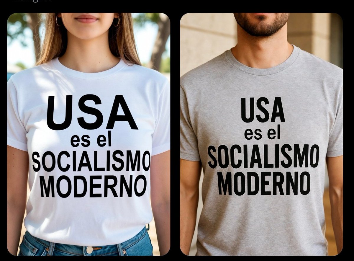 Gabriel 🫧⚛🇲🇽 tweet media