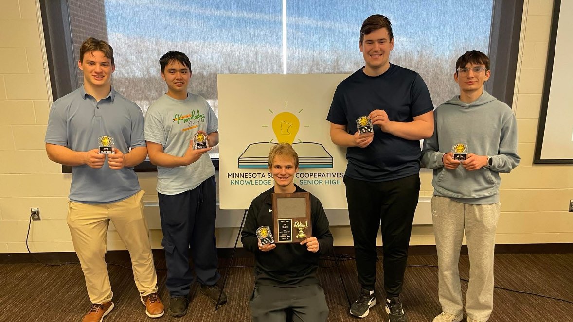 Dean Schwirtz tweet media