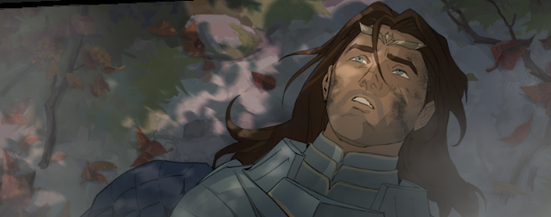 RubStranger tweet media