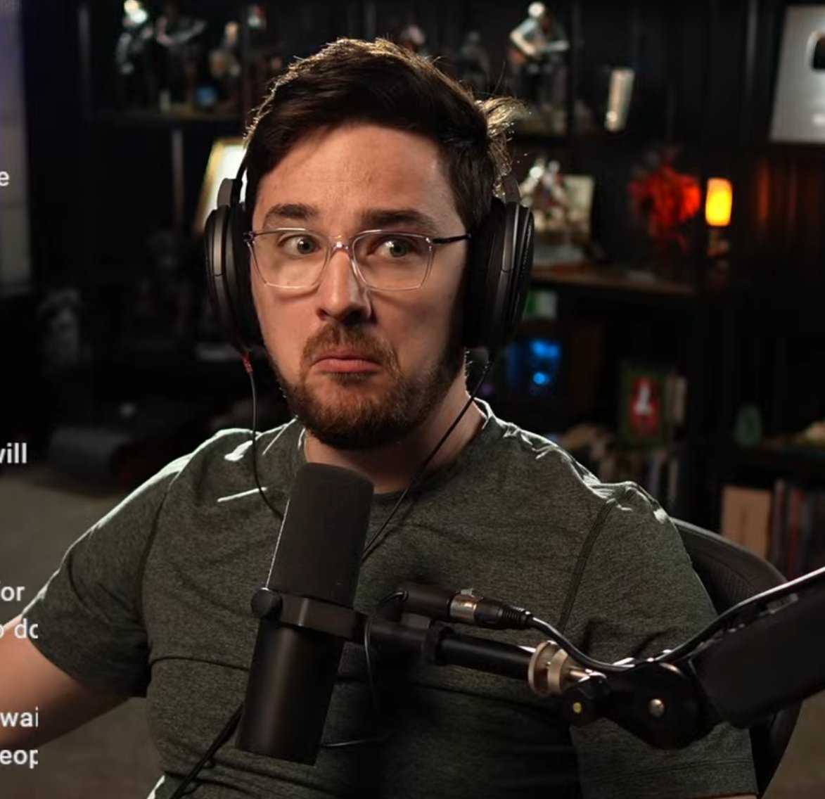 MR3D-Dev tweet media