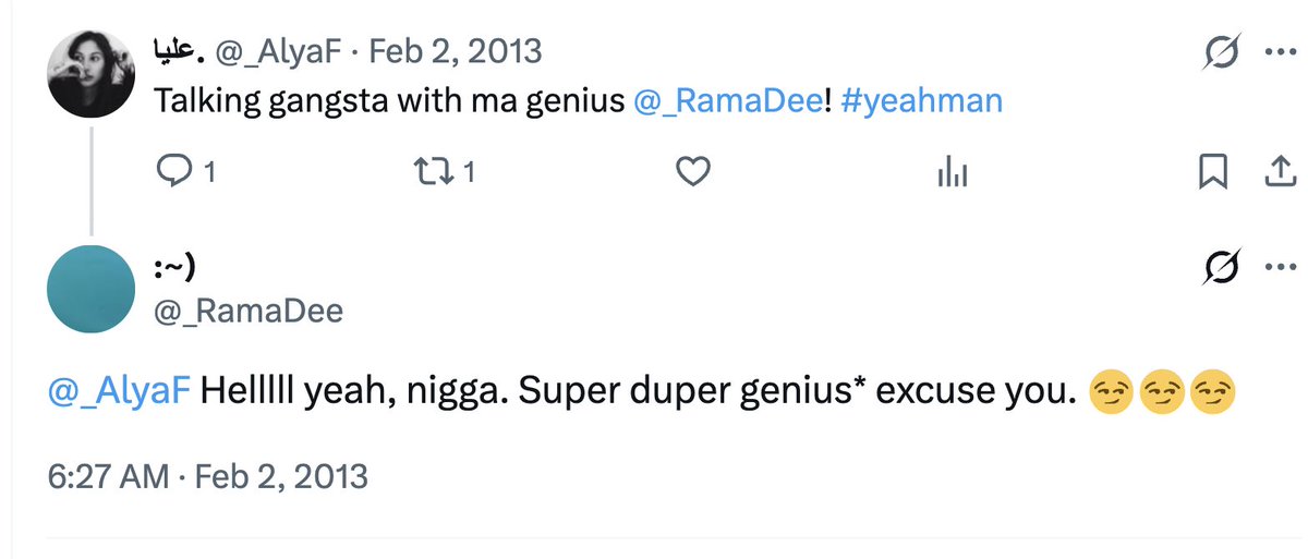 Rabbi Poupko tweet media