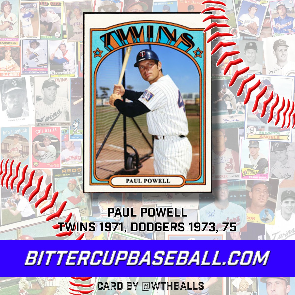 Max Effgen tweet media