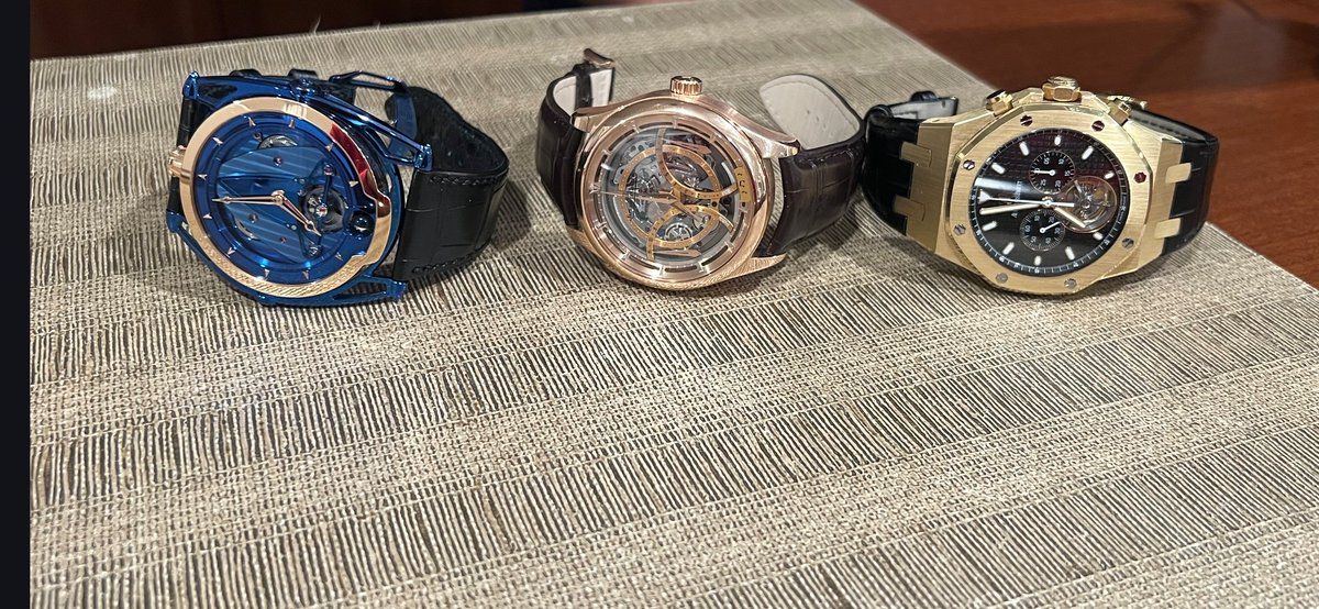 Zygo The Frog 载歌 青蛙 tweet media