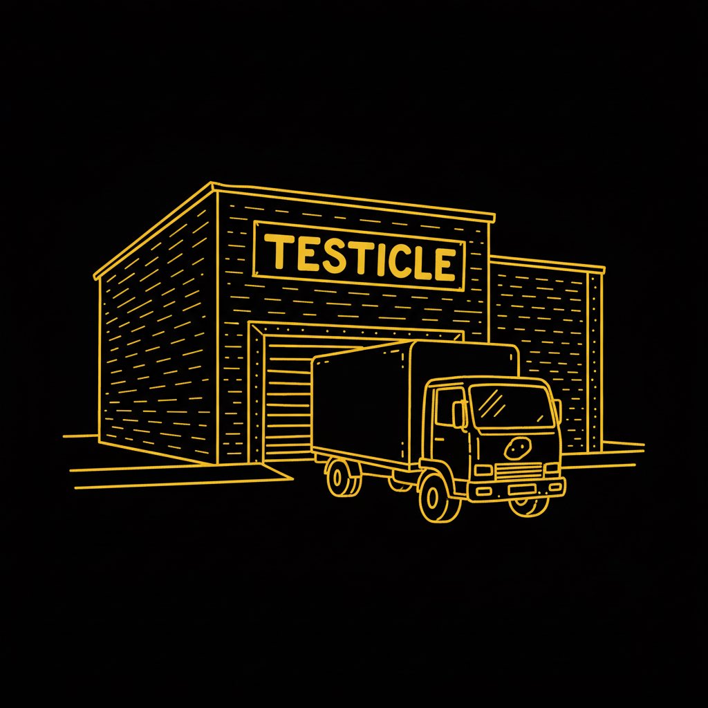 BoneMan🥜 tweet media