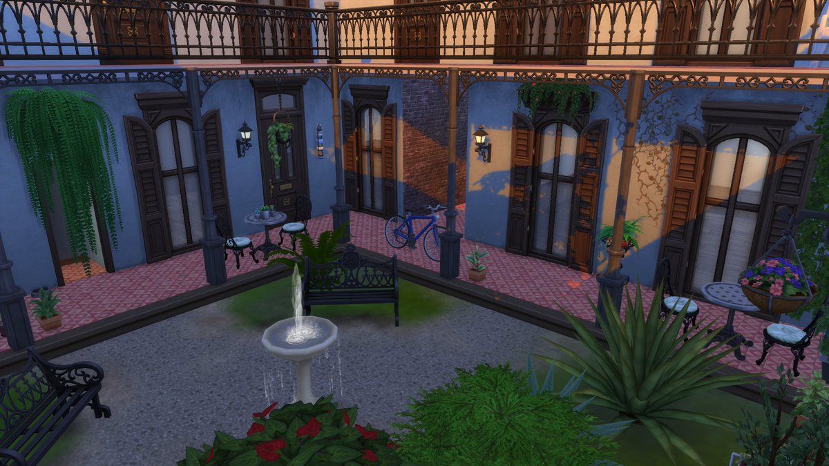 Travecchino・ツラベッチノ tweet media