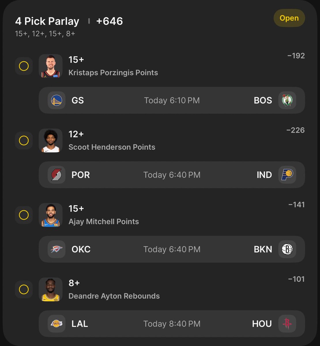 aaeroothakid's tweet photo. @playbook https://t.co/PRCC2NlgwA