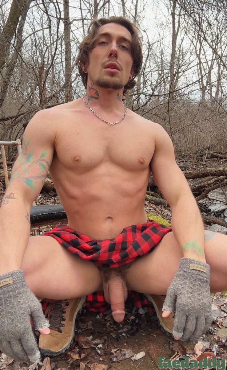 Alex Reed tweet media