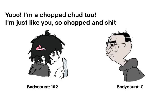 Noroi/jay tweet media