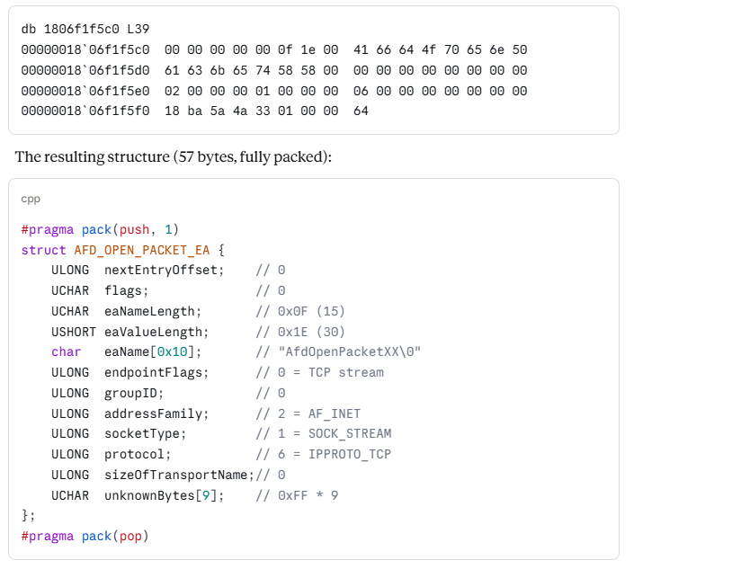 eleven red pandas tweet media