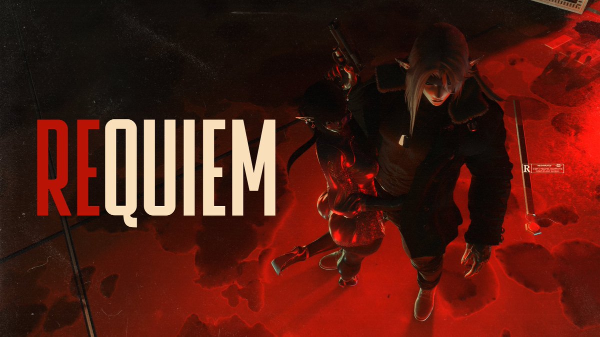 Silent Cruise tweet media