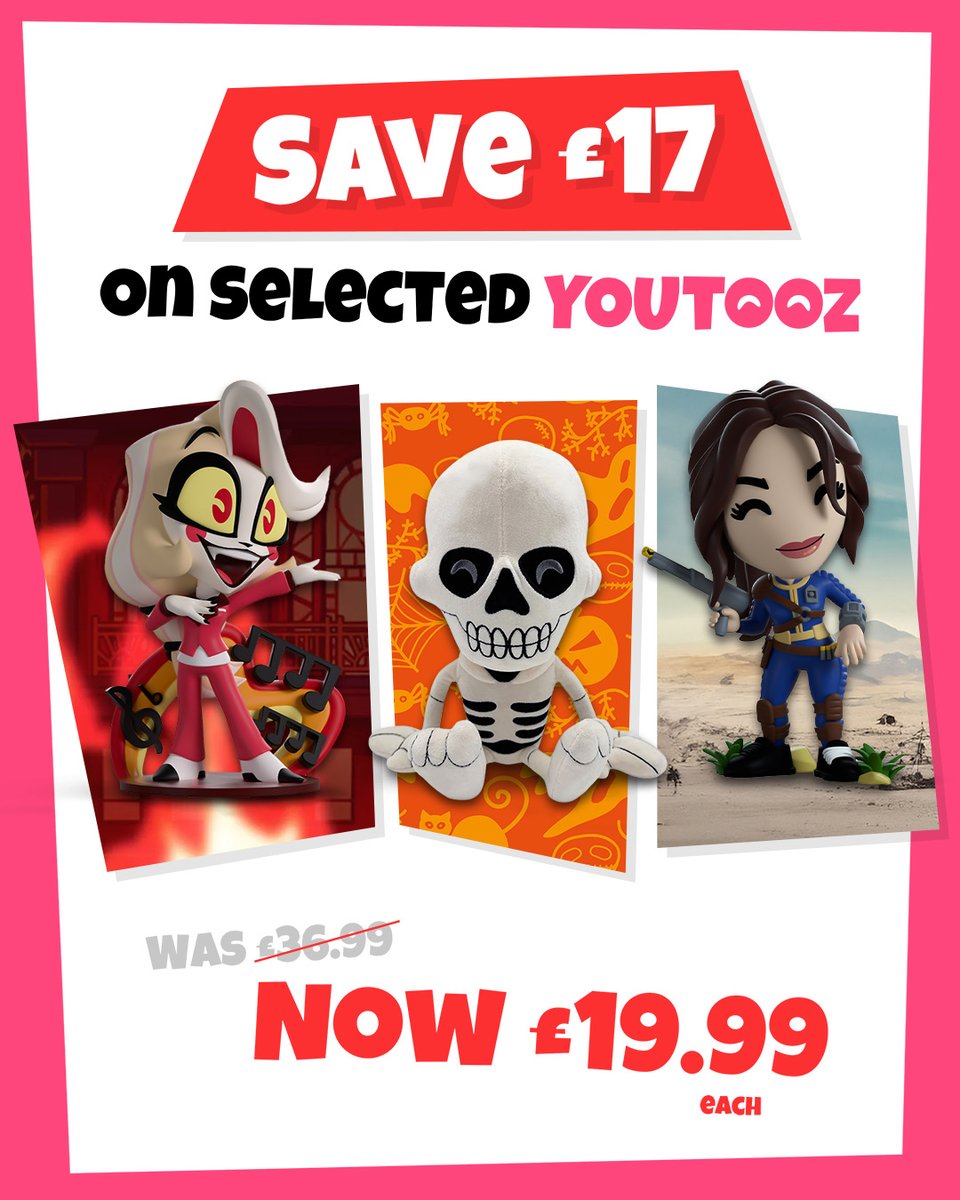 Just Geek tweet media