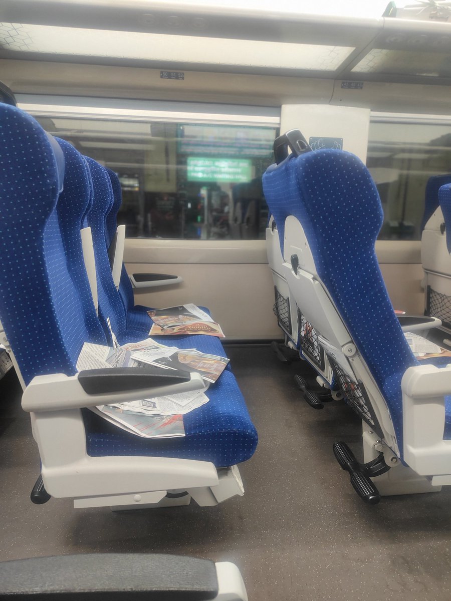 Ramachandran tweet media