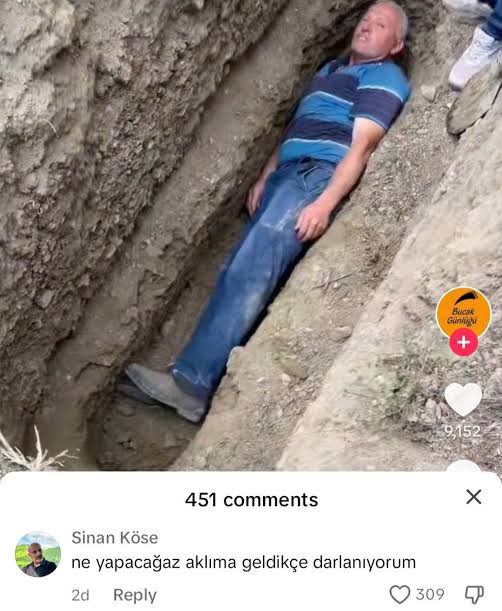 zortingeninyo tweet media