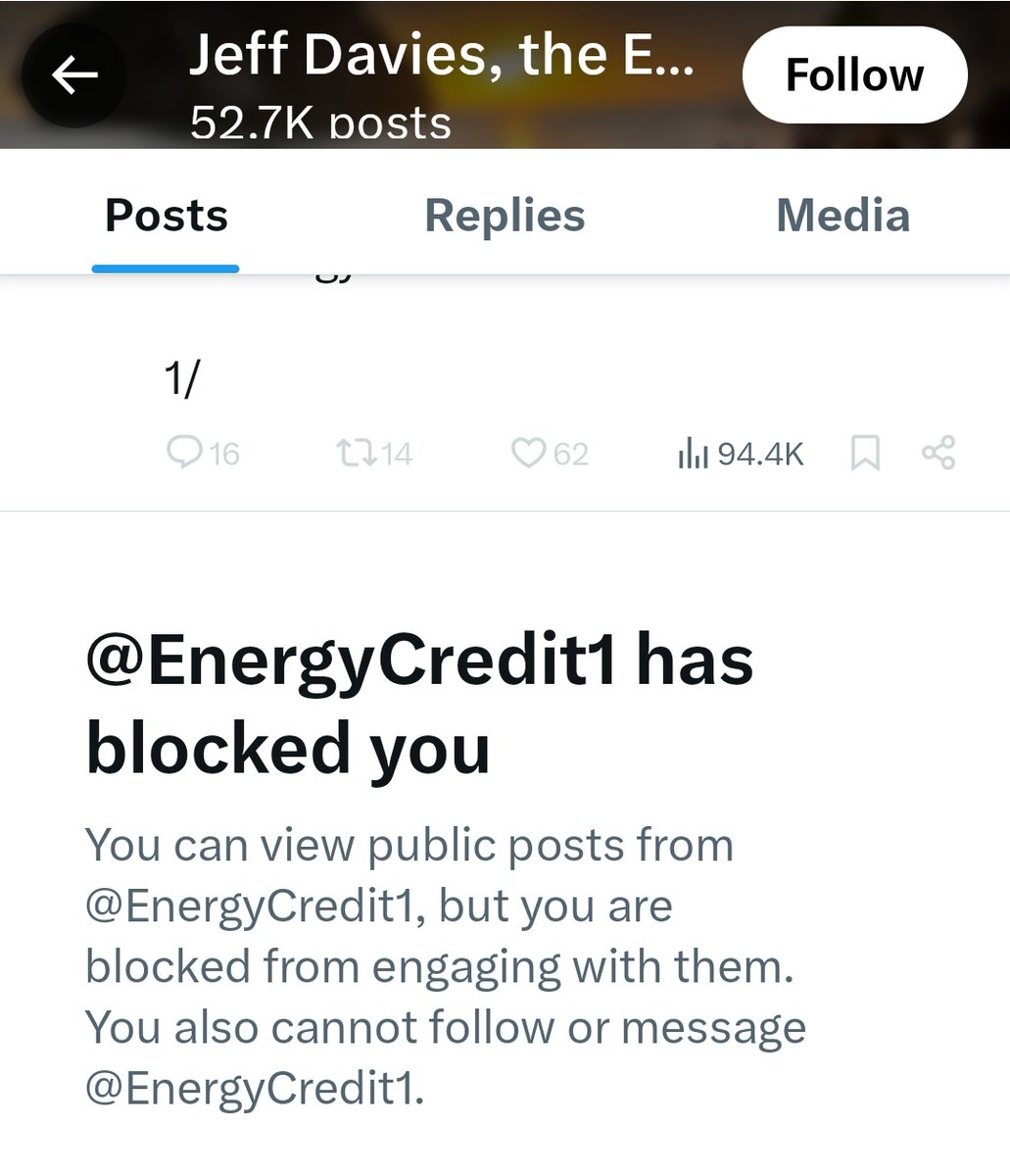 Starboard Bound tweet media